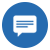 Message Icon