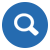 Search Icon