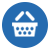 Shop Icon