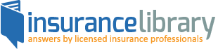 InsuranceLibrary.com